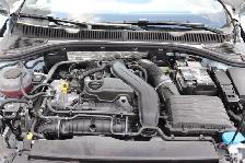 2025 Volkswagen Jetta Comfortline - Photo 7