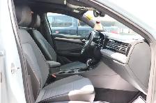 2025 Volkswagen Jetta Comfortline - Photo 8