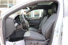 2025 Volkswagen Jetta Comfortline - Photo 9