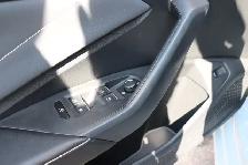 2025 Volkswagen Jetta Comfortline - Photo 10