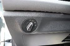 2025 Volkswagen Jetta Comfortline - Photo 11
