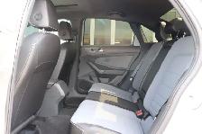 2025 Volkswagen Jetta Comfortline - Photo 12
