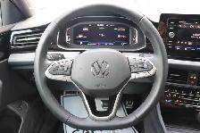 2025 Volkswagen Jetta Comfortline - Photo 13