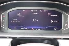 2025 Volkswagen Jetta Comfortline - Photo 14