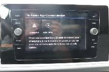 2025 Volkswagen Jetta Comfortline - Photo 15