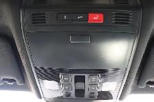2025 Volkswagen Jetta Comfortline - Photo 17