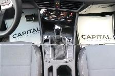 2025 Volkswagen Jetta Comfortline - Photo 18