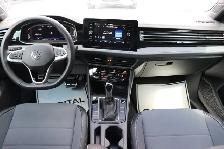2025 Volkswagen Jetta Comfortline - Photo 19