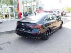 2026 Honda Civic Sedan Sport CVT - Photo 2