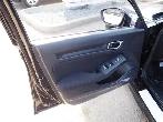 2026 Honda Civic Sedan Sport CVT - Photo 5