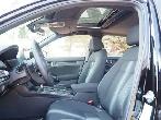 2026 Honda Civic Sedan Sport CVT - Photo 6