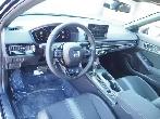 2026 Honda Civic Sedan Sport CVT - Photo 7
