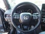 2026 Honda Civic Sedan Sport CVT - Photo 8