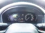 2026 Honda Civic Sedan Sport CVT - Photo 9