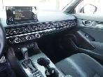 2026 Honda Civic Sedan Sport CVT - Photo 11