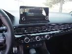 2026 Honda Civic Sedan Sport CVT - Photo 12