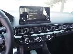 2026 Honda Civic Sedan Sport CVT - Photo 13