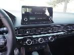 2026 Honda Civic Sedan Sport CVT - Photo 14