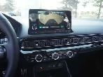2026 Honda Civic Sedan Sport CVT - Photo 15