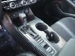 2026 Honda Civic Sedan Sport CVT - Photo 16