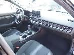 2026 Honda Civic Sedan Sport CVT - Photo 17