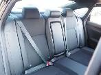2026 Honda Civic Sedan Sport CVT - Photo 18