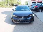 2026 Honda Civic Sedan Sport CVT - Photo 21