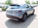 2027 Honda HR-V - Photo 2