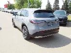 2027 Honda HR-V - Photo 3