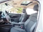 2027 Honda HR-V - Photo 6