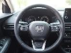 2027 Honda HR-V - Photo 8