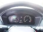 2027 Honda HR-V - Photo 9
