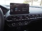 2027 Honda HR-V - Photo 12