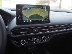 2027 Honda HR-V - Photo 13