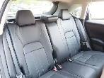2027 Honda HR-V - Photo 18