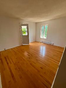 3 1/2 à louer Hull Gatineau - 1 Bedroom in Gatineau Hull - Photo 2