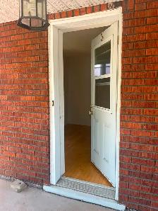 3 1/2 à louer Hull Gatineau - 1 Bedroom in Gatineau Hull - Photo 3