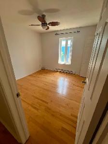 3 1/2 à louer Hull Gatineau - 1 Bedroom in Gatineau Hull - Photo 4