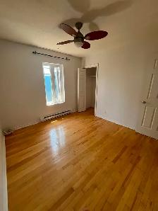 3 1/2 à louer Hull Gatineau - 1 Bedroom in Gatineau Hull - Photo 5