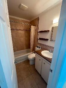 3 1/2 à louer Hull Gatineau - 1 Bedroom in Gatineau Hull - Photo 6