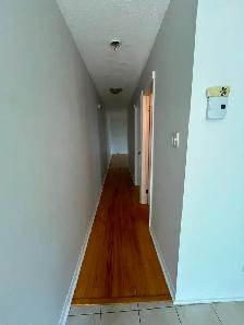3 1/2 à louer Hull Gatineau - 1 Bedroom in Gatineau Hull - Photo 7