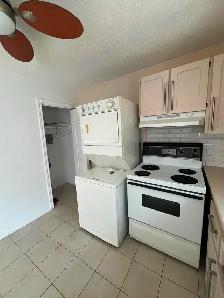 3 1/2 à louer Hull Gatineau - 1 Bedroom in Gatineau Hull - Photo 11