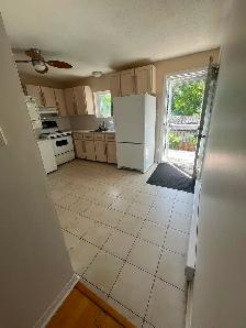 3 1/2 à louer Hull Gatineau - 1 Bedroom in Gatineau Hull - Photo 13