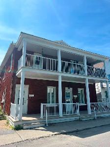 3 1/2 à louer Hull Gatineau - 1 Bedroom in Gatineau Hull - Photo 15
