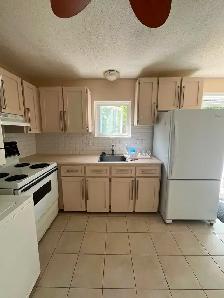 3 1/2 à louer Hull Gatineau - 1 Bedroom in Gatineau Hull - Photo 16