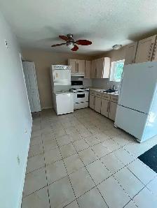 3 1/2 à louer Hull Gatineau - 1 Bedroom in Gatineau Hull - Photo 17