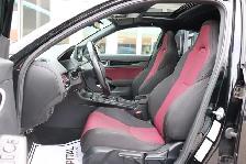 2023 Honda Civic Si Sedan Manual - Photo 9