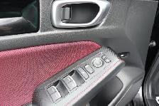 2023 Honda Civic Si Sedan Manual - Photo 10