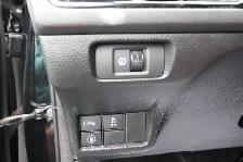 2023 Honda Civic Si Sedan Manual - Photo 11