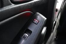 2023 Honda Civic Si Sedan Manual - Photo 13